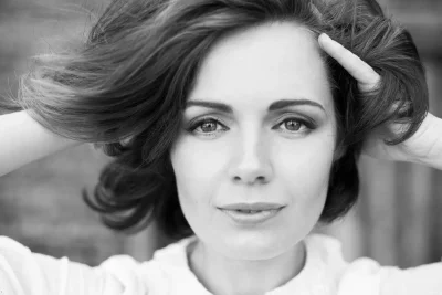 Миклош анна актриса