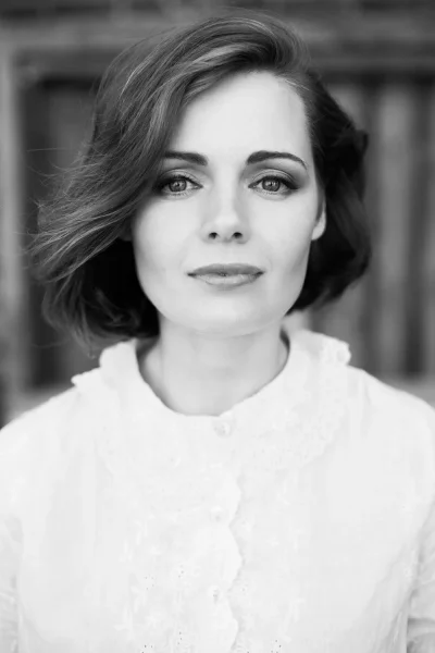 Анна миклош