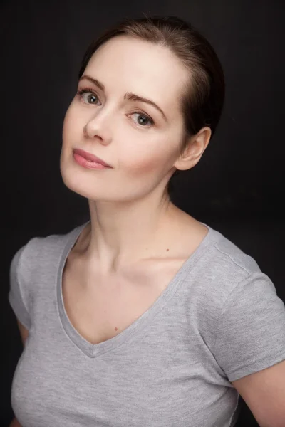 Анна миклош биография