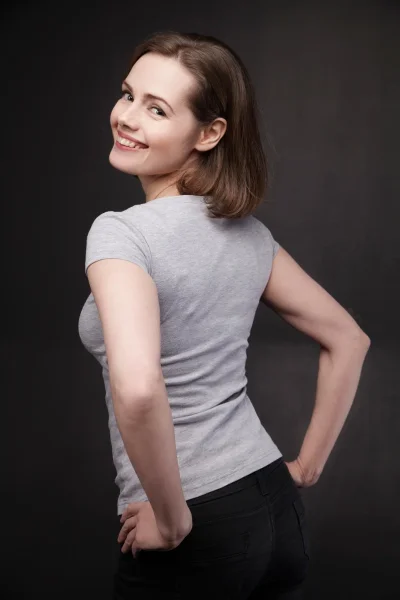 Екатерина симаходская актриса