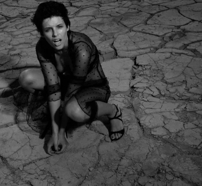 Мария семкина