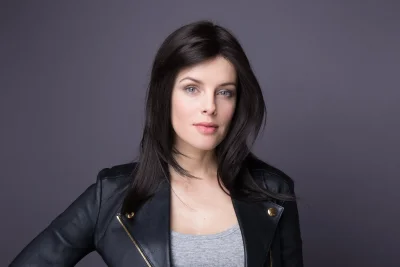 Мария сёмкина