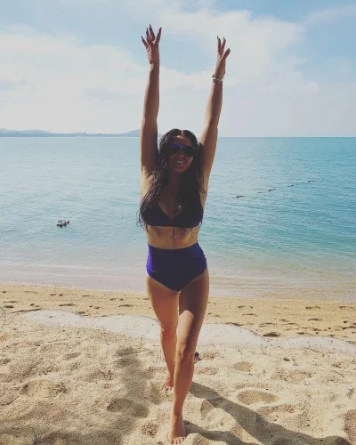 Ирина дубцова