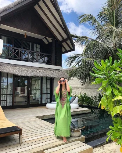 Дом ирины дубцовой на рублевке