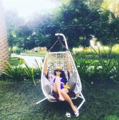 Отдых на мальдивах