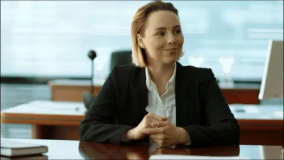 Актеры и роли