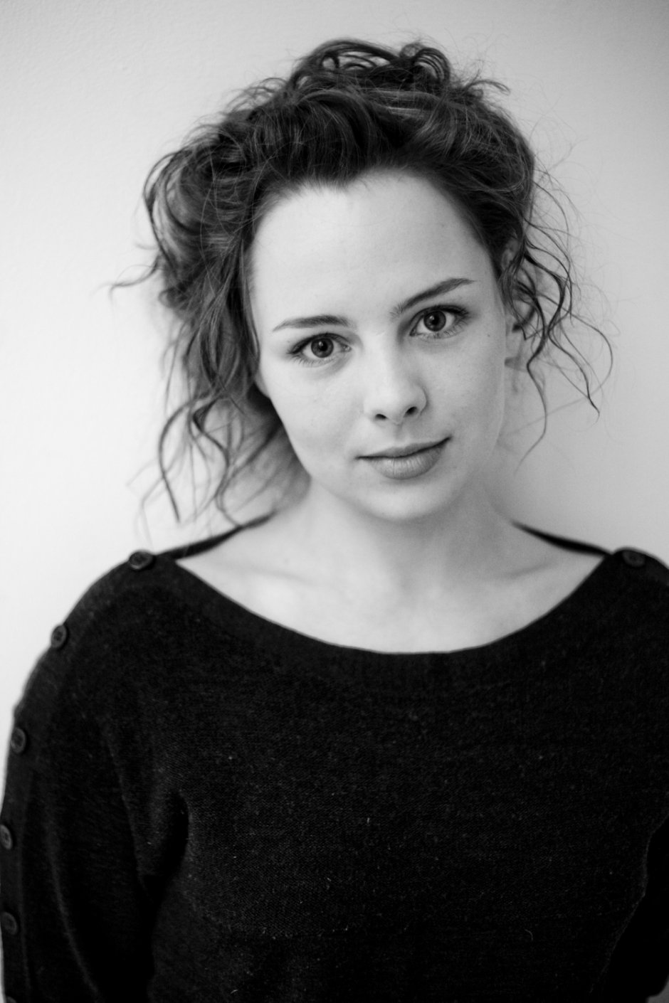 Яна гурьянова