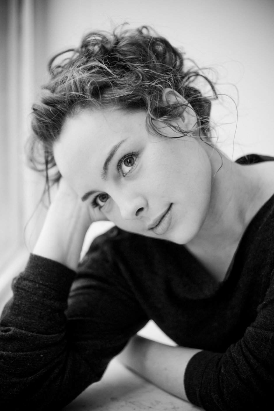 Яна гурьянова