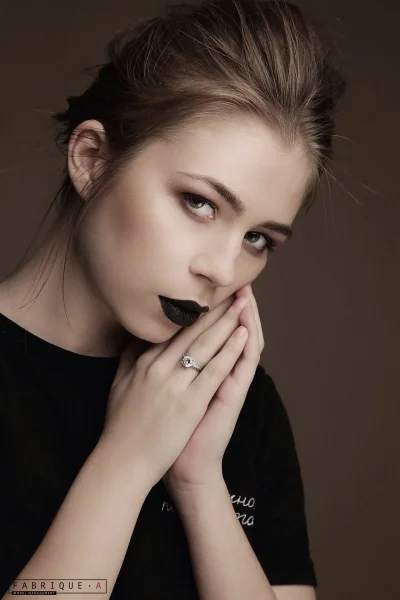 Чемисова дарья