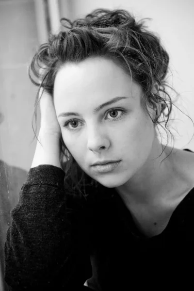 Полина ульянова интерны актриса