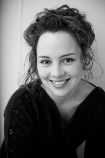 Яна гурьянова