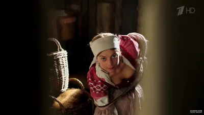 Кристина кузьмина golaya