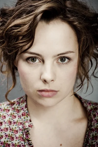 Яна гурьянова актриса