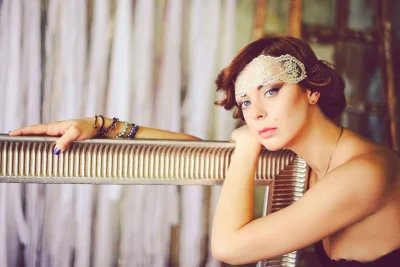 Кристина кузьмина