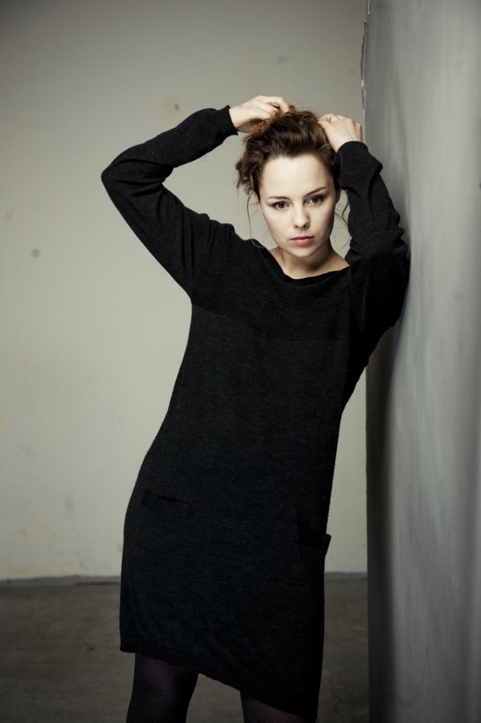 Яна гурьянова биография