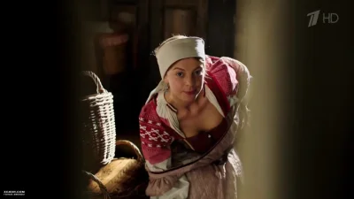 Кристина кузьмина актриса