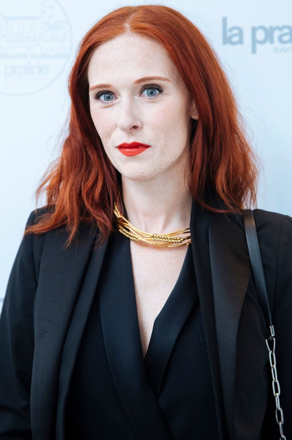 Одри флеро +