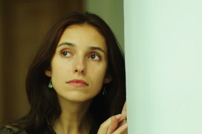 Смирнова марцинкевич светлана актриса