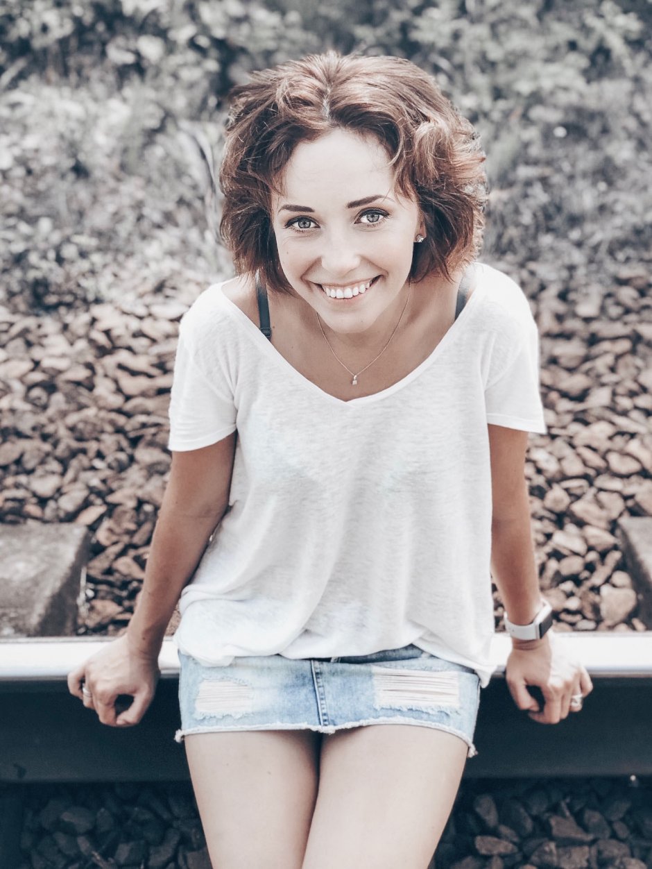 Марцинкевич светлана актриса