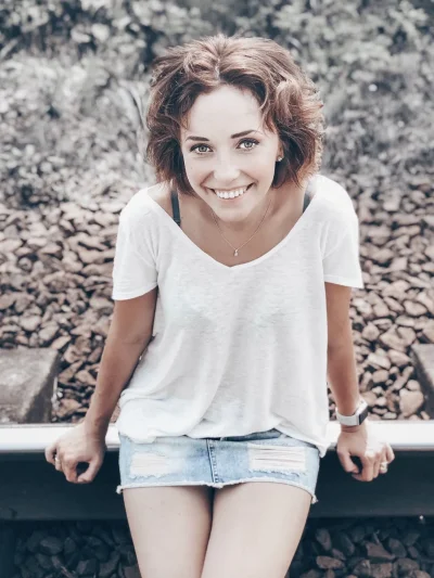 Марцинкевич светлана актриса