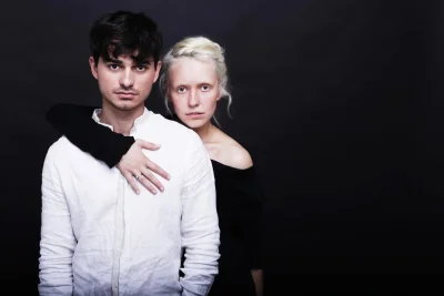 Руслан нанава и светлана смирнова марцинкевич