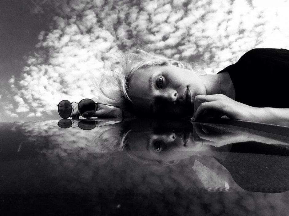 Светлана смирнова-марцинкевич