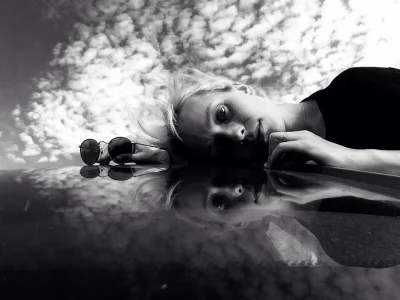 Светлана смирнова-марцинкевич