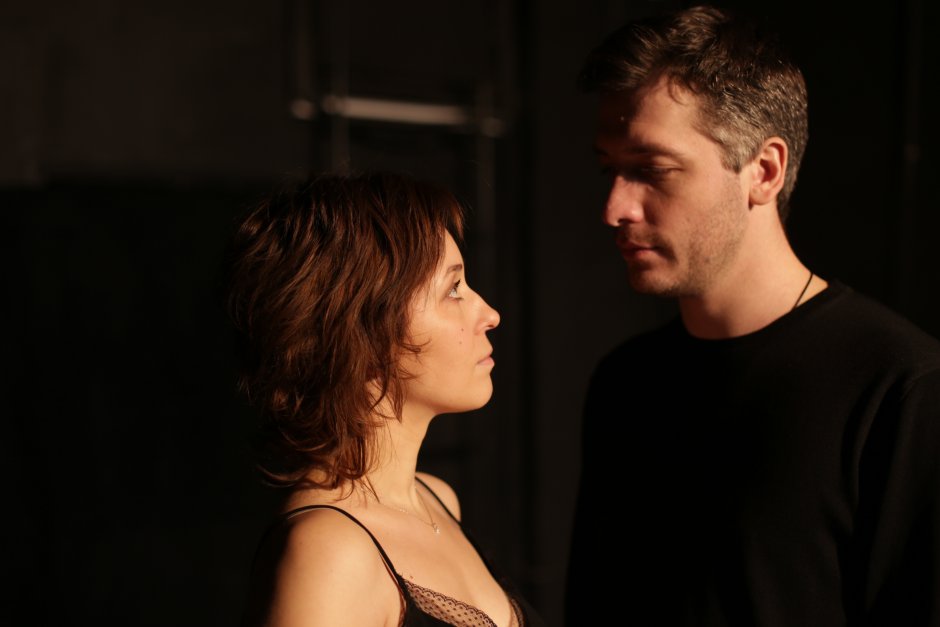 Светлана смирнова-марцинкевич фильмы