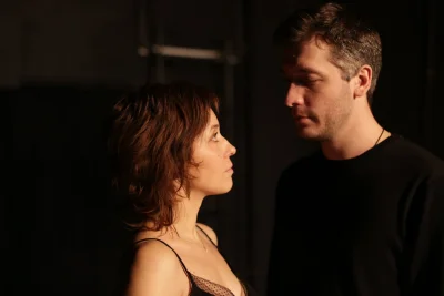 Светлана смирнова-марцинкевич фильмы