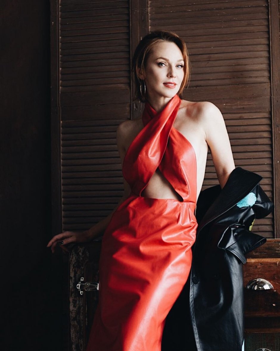 Альбина борисовна джанабаева