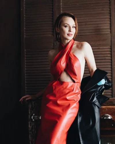 Альбина борисовна джанабаева