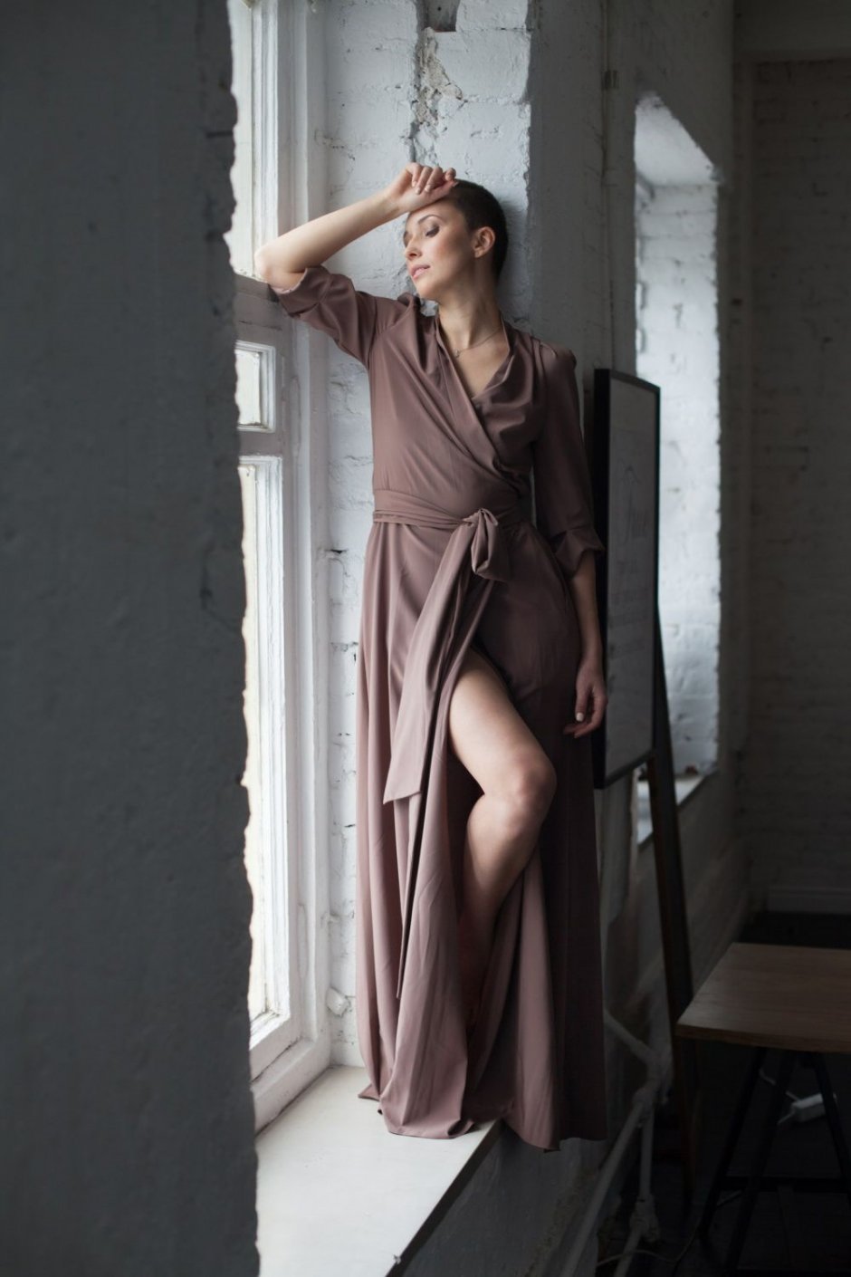 Светлана миронова марцинкевич