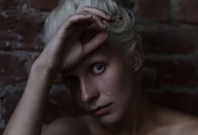 Светлана смирнова-марцинкеви