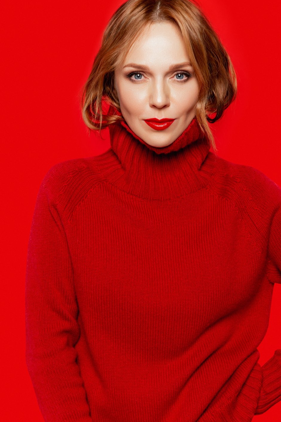 Альбина джанабаева