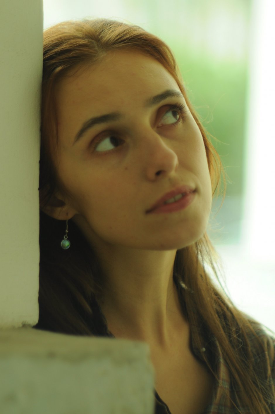 Нина емельянова актриса