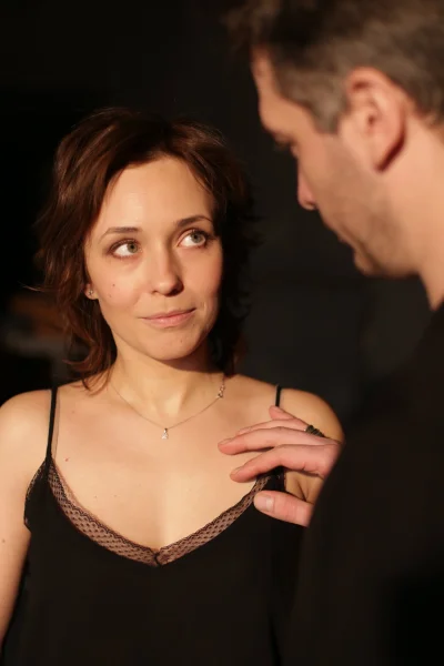 Светлана марцинкевич смирнова