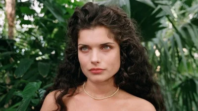 Анна азарова гольфстрим под айсбергом