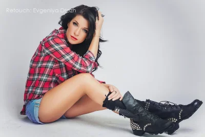 Екатерина волкова вера воронина