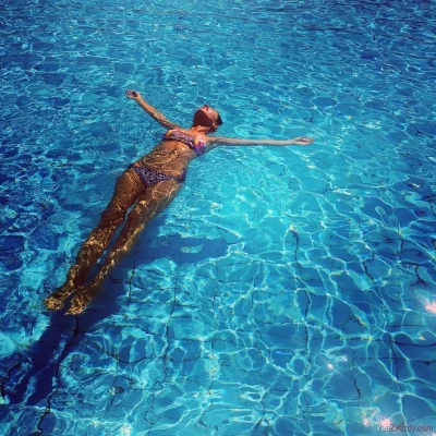 Екатерина волкова