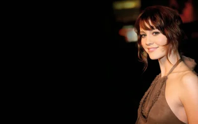 Мэри элизабет уинстэд актриса