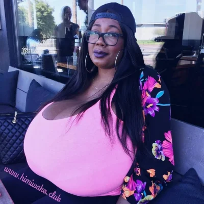 Харухи мивако