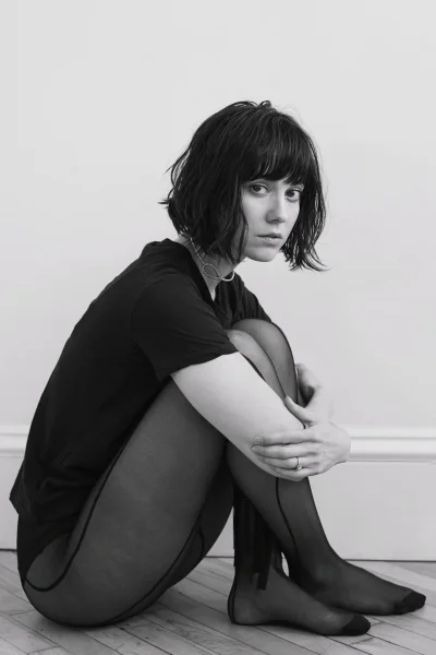 Мэри элизабет уинстэд скотт пилигрим