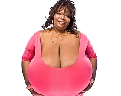 Энни хокинс-тернер