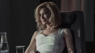 What if рене зеллвегер