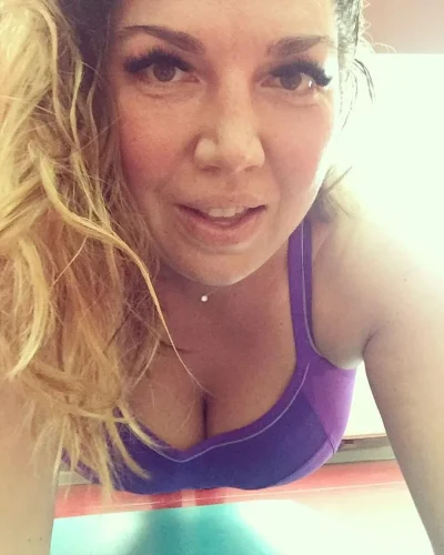 Екатерина скулкина