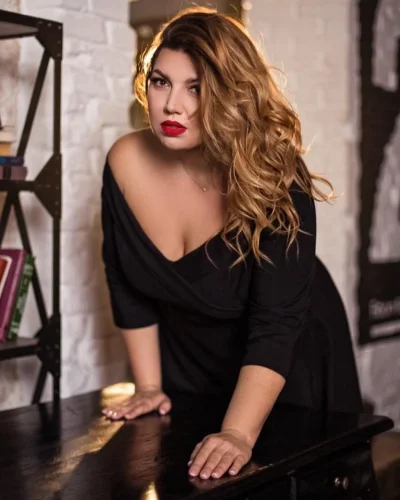 Екатерина скулкина в купальнике