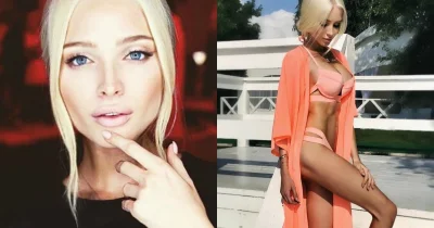 Бывшая жена тимати алена шишкова