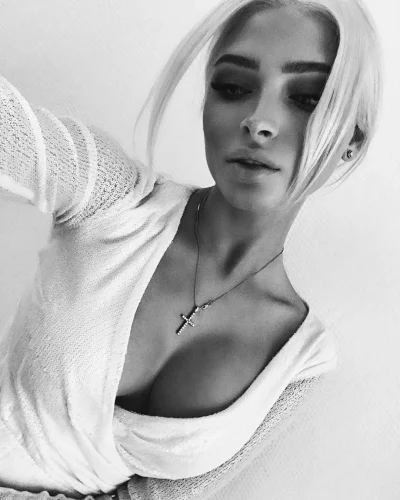 Алена шишкова голая