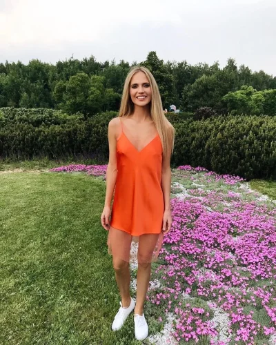 Наташа ионова глюкоза