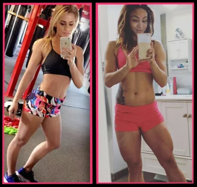 Стефани санзо